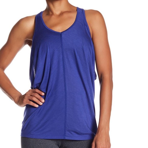 15PACK Claudia Tight-Midnight Navy - Picture 14 of 16